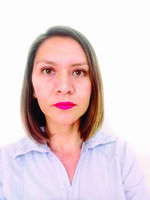 Elizabeth Gil Lozano