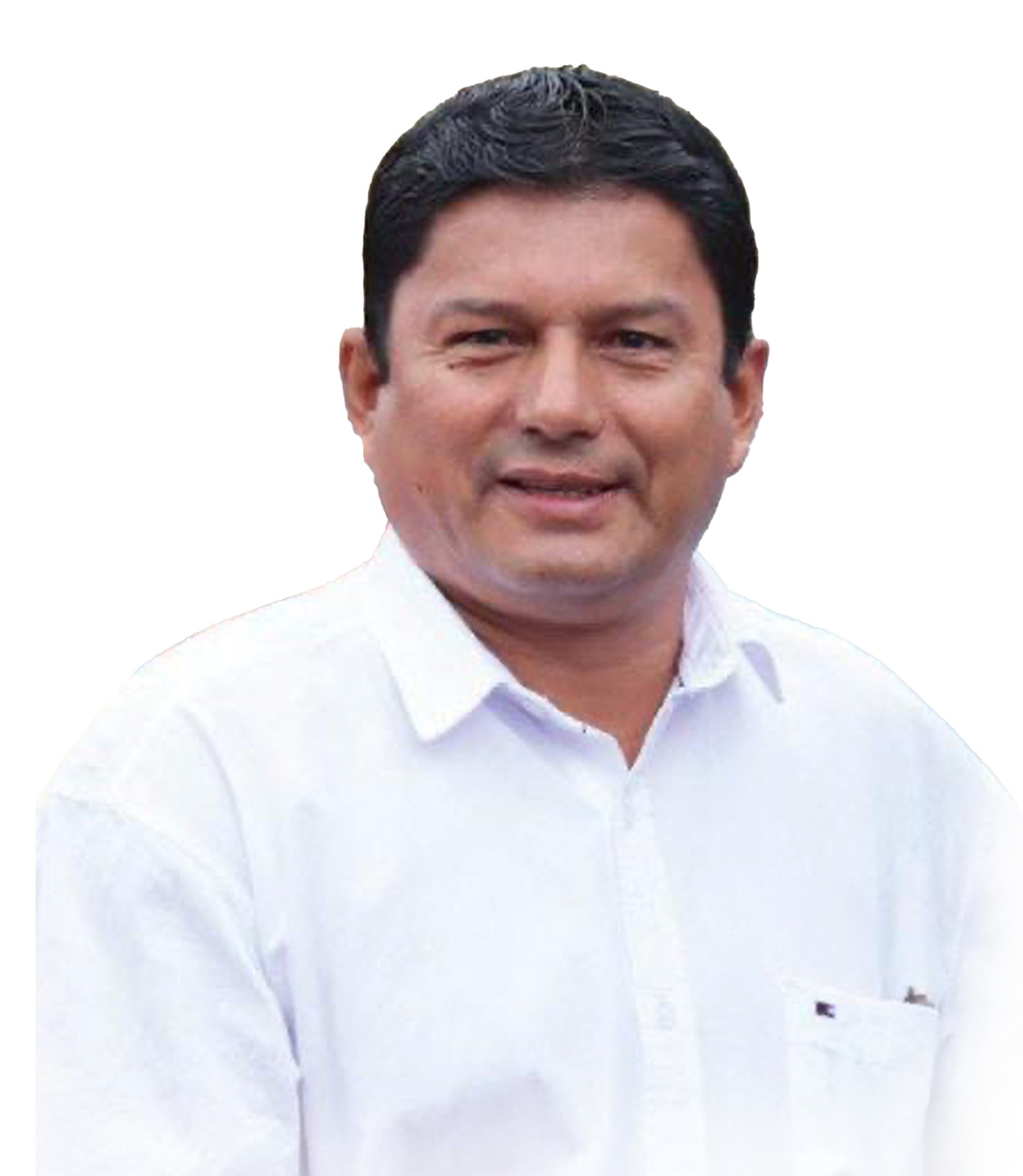 Kleber Olaya