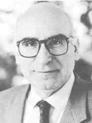 Cesare Golfari