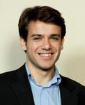 Salvatore Federico Detto Toti Lombardo