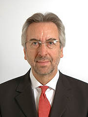 Luigi Vimercati