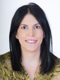 Adriana Maldonado López