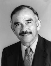 Ben G. Blaz