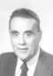 Antoni Varese