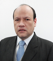 Juan Manuel García Carpio