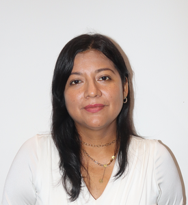 Yuliana Karen Mamani Cardenas