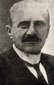 Carlo Ottavio Cornaggia Medici Castiglioni