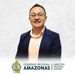 Mayorga Barrera Vargas