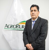 Eduar Marino Cabrera Campos