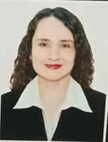 Ivanna Alessandra Contini Borrero