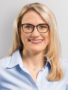 Christina Stumpp