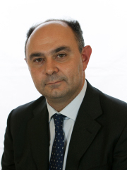 Peppe De Cristofaro
