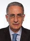 Angelo Attaguile