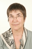 Maria Montserrat Colldeforns I Sol