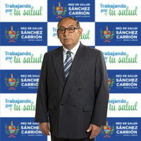 Roger Henrry Solano Ramírez