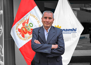 Sixto Flores Sancho