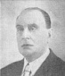 Agilulfo Caramia