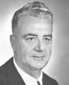 Alberto Ferioli