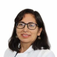 Brenda Gina Gutiérrez Vilca