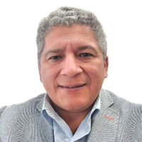 Pedro Antonio Vásquez Campos