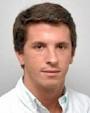 Rui Pedro Gonçalves Duarte