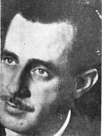 Aderbal Ramos Da Silva