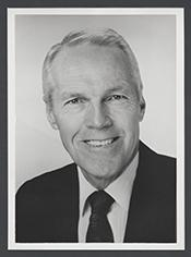 Dick Nichols