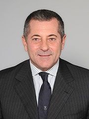 Filippo Maria Drago