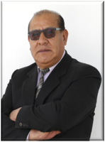 Leonardo Payé Colquehuanca