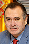 Rafael Rodríguez Valero
