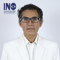 Robinson Richard Escobedo Arriola