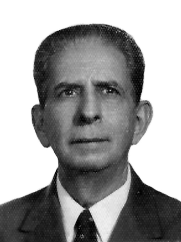 Tristão Da Cunha