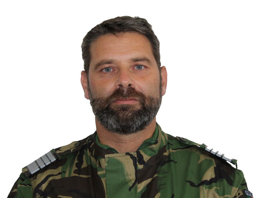 Paulo Correia Leal