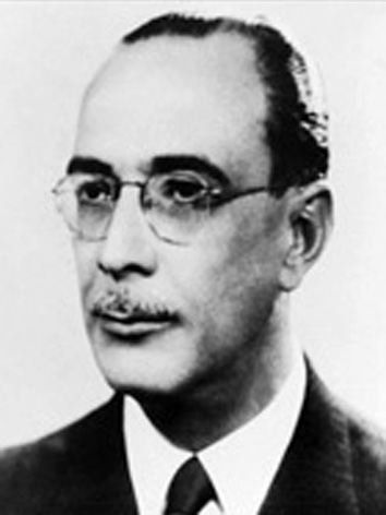 João De Deus Cardoso De Mello