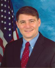 John A. Boccieri
