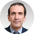 Mario Pablo Cervi