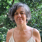 María Jesús Pérez Galant