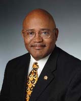 Henry Wilkins Iv