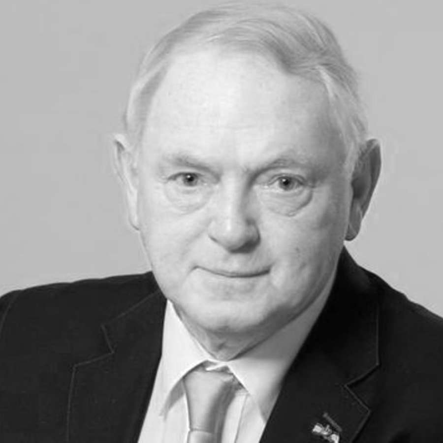 Jan Nagel