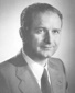 Tommaso Perantuono