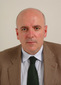 Gerardo Oliverio