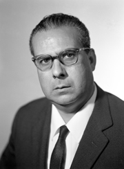 Luigi Tropeano