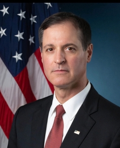 Robert N Tracci