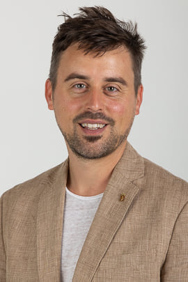 Marc Serra Solé