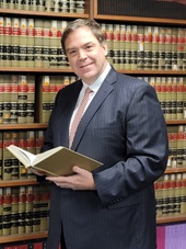 Jeffrey Rosario Turco