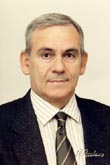 Joaquín Abril Martorell