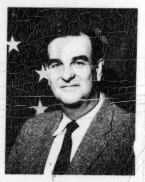 Alfred Owen