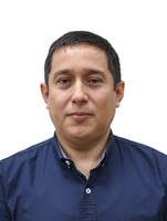 Miguel Agusto Vásquez Velásquez