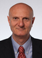 Gianni Melilla