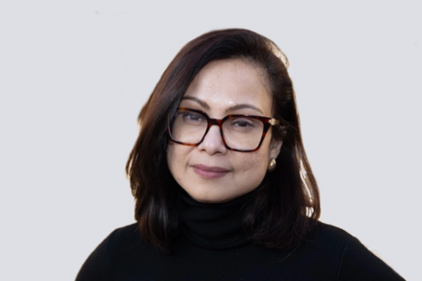 Konar Paro
